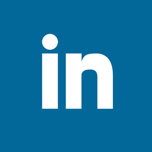 LinkedIn Arjan Schaap