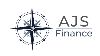 AJS4finance